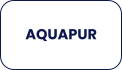AQUAPUR